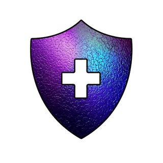 Охрана труда