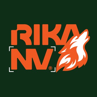 RikaNV | Охотничий клуб