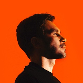 Кутергин в огне 🔥