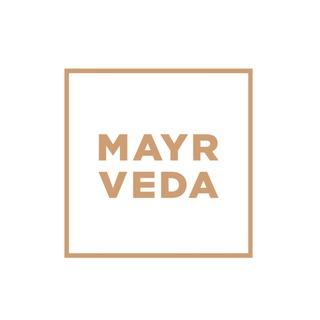 MAYRVEDA