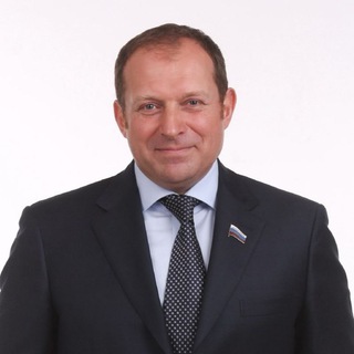 Илья ЖуравлеV