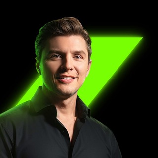 Ковпак Китай Маркетплейс