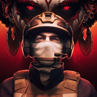 Читы STANDOFF 2 0.37.0