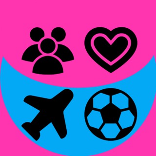 Активный Воронеж | Генератор мероприятий