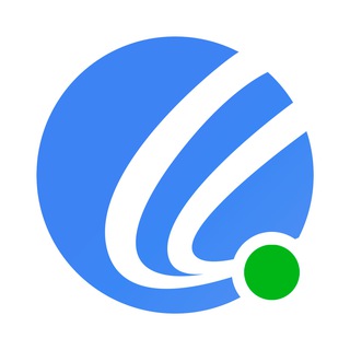 О жизни Вологды. ВОП