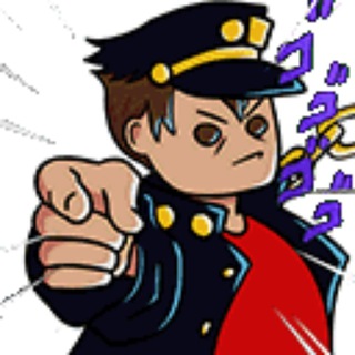 Василий Гальперов