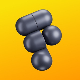 Макеты сайтов и плагины Figma