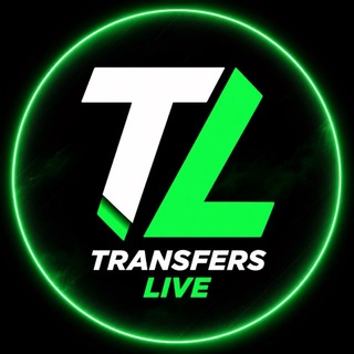 Transfers Live | Трансферы