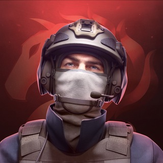 STANDOFF 2 | СТЕНДОФФ ПРОМОКОДЫ ВЕЛЯ СКАЧАТЬ