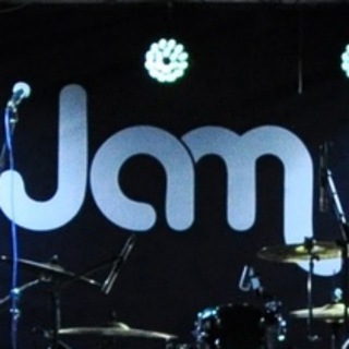 Jam Club Симферополь