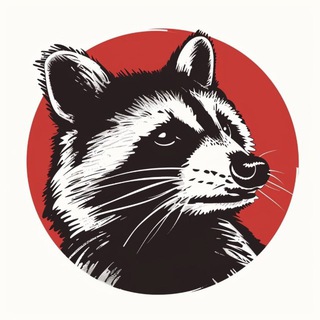 Исторические Факты