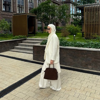 вещает Эниса