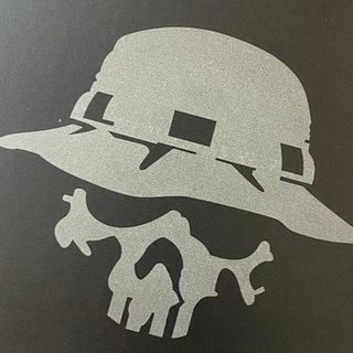 Молот Войны