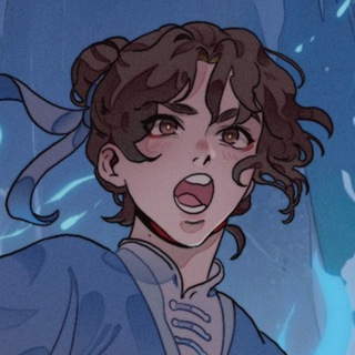 Кладовая Джуни