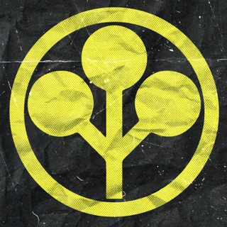 Путь трейдера (Давыдов Артем)