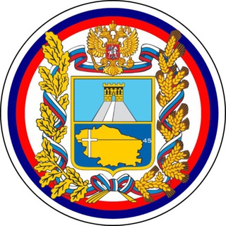 Новости Ставрополя и Края