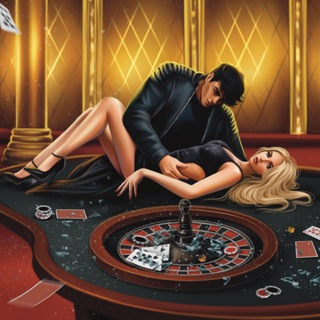 Мари Мур | МИР АМАТОРИО