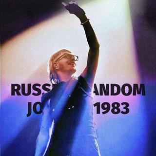 🦭Joost Klein 🇳🇱|Russian Fandom