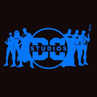 DC Studios
