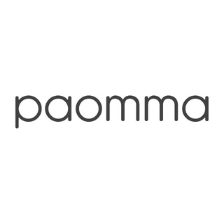 Paomma товары для новорожденных