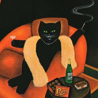 that's hot by алёна м