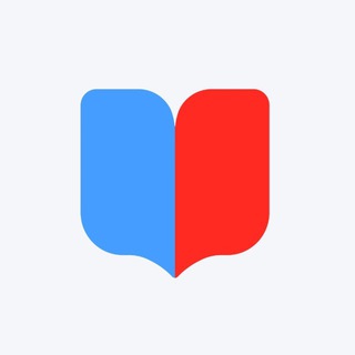 Управа района Коммунарка