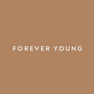 FOREVER YOUNG