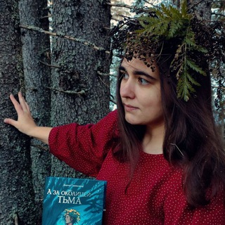 Nome_books🔸книги|заброшки|жизнь