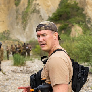 ЗАМЕТКИ ИНСТРУКТОРА © 👊🏼Илья Овсянников