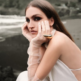 Fashion булошная