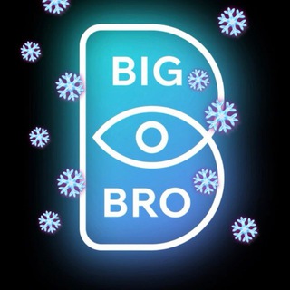 BIGBRO ХАБАРОВСК