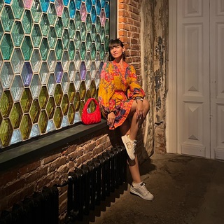 Саратовгид @saratovguide64