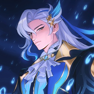 bittersweet | genshin impact