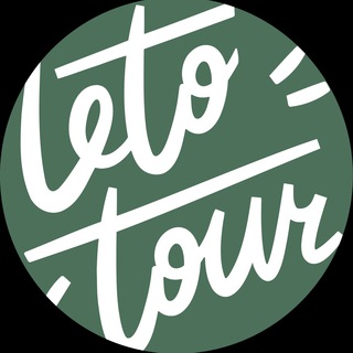 Летотур | Туры по Приморью