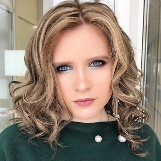 Английский язык с Екатериной Мухтабаровой