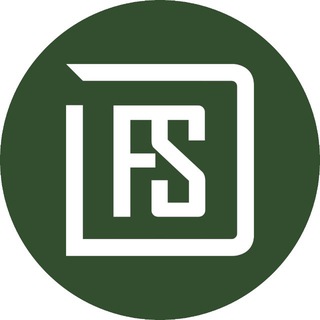 DFS OMSK | ВИТАМИНЫ В ОМСКЕ | IHERB |