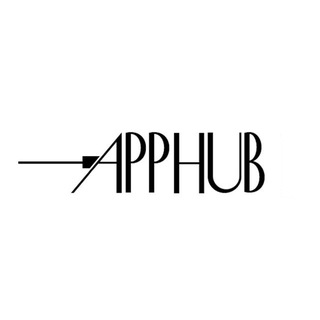 APPHUB📍ЕКБ, ЧЛБ, ПЕРМЬ
