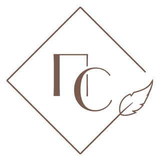 ПОСТЕЛЬНЫЙ СТИЛЬ (постельное белье на заказ)