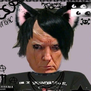 ЛОМ 🏴‍☠️