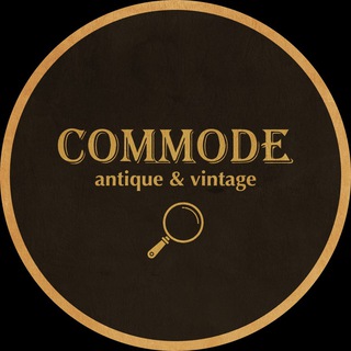 Commode Ӏ Хранители времени