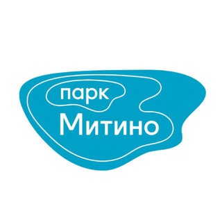 Митино ❄️ Ландшафтный парк