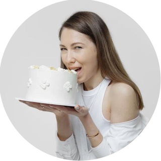 ПП десерты с Мари Федоровой | КЕЙКО