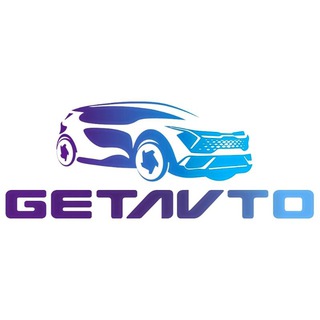 GetAuto | Автомобили из Кореи и Китая