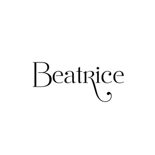 Beatrice