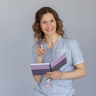 Ветеринарная эндокринология и терапия. Ольга Смирнова. Клиника Сложного Случая, Пушкин. ЭНДОКРИНОЛОГИКА