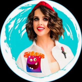 Skidki_v_nnov в Телеграм