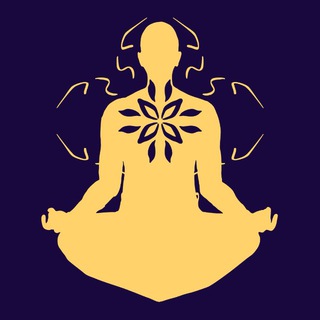 Медитации НВБ