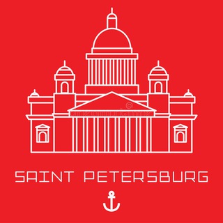 Афиша Питера | Санкт-Петербурга