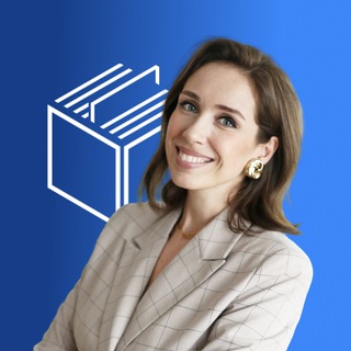 ГОСТ-маркет. Кондитерский бизнес. Виктория Провкина