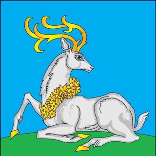 Подслушано Одинцово